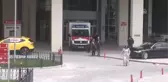 Tedavisi Süren Belediye Başkanı Saldırı Anını Anlattı