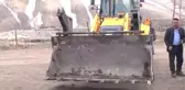 Tescilli Ceviz Fidanlarından Yılda 50 Bin Adet Üretecek