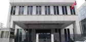 Tubsiad Ile Adana Ticaret Odasından Iş Birliği Protokolü