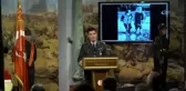 Türkiye Şehitlerini Anıyor