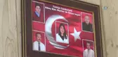 Alibey Mahallesi'nde Muhtarlık 1923'ten Bu Yana Aynı Ailede