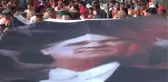 Antalya Demreli Yörükler Göç Etti