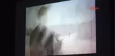 Aşık Veysel ve Emre Saltık Aynı Gecede Anıldı