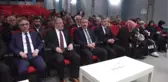 BBP Genel Başkanı Destici: 