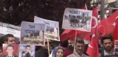Beşiktaş'ta 