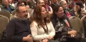 Istanbul Yollarında 'Klasik' Rüzgarlar
