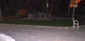 Kalbinden Bıçaklanan 19 Yaşındaki Genç Hayatını Kaybetti