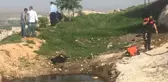 Köpek Sahiplenme Kavgası: 2 Ölü, 5 Yaralı