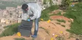 Köpek Tartışmasında Kan Aktı; 2 Ölü, 5 Yaralı