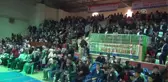 Kutlu Doğum Haftası - 20 Nisan'da Doğan 6 Bebeğe Çeyrek Altın Takıldı