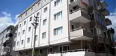 Lüleburgaz'da Üniversite Öğrencisinin Öldürülmesi