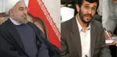 Mahmud Ahmedinejad Cumhurbaşkanlığı Seçimlerinden Men Edildi