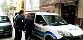 Manisa'da Eşini ve Sevgilisini Yatak Odasında Basan Öfkeli Koca Dehşet Saçtı
