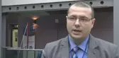 Rfıd Alanında İhtiyaç ve Trendler Ne Yönde?