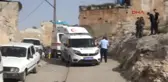 Şanlıurfa'da Köpek Için Silahlı Kavga: 2 Ölü, 1 Yaralı