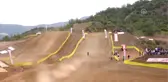 Türkiye Motokros Şampiyonası