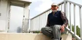 Üst Geçit Asansörlerine Dadanan Hırsızlar Vatandaşı Canından Bezdirdi
