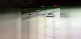 Zonguldak Otomobilin Çarptığı Motosikletin Sürücüsü Yaralandı