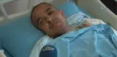 10 Yolcunun Hayatını Kaybettiği Kazanın Yaralıları O Anları Anlattı