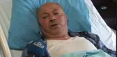 10 Yolcunun Hayatını Kaybettiği Kazanın Yaralıları O Anları Anlattı