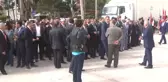 23 Nisan Ulusal Egemenlik ve Çocuk Bayramı