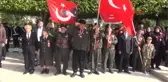 Adana'da 23 Nisan Coşkusu