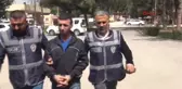 Adana Minik Yusuf'un Ölümüne Neden Olanlar Adliyeye Sevk Edildi