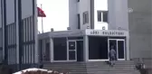 Ağrı'nın Çehresi Hizmet Atağıyla Değişiyor