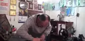 Ayakkabı Imalatçısı Çırak Bulamamaktan Yakınıyor