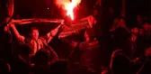 Başkent'ten Kayseri'ye Şampiyonluk Seferi