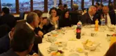 Burdur Tümmer Başkanı Türk Haksız Rekabet Yüzünden Çok Güzel Taşlarımız Yok Pahasına Satılıyor