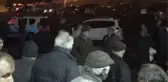 Cenaze Dönüşündeki Kaza - AK Parti Zonguldak Milletvekili Faruk Çaturoğlu - Zonguldak