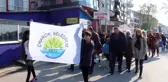 Çınarcık 12. Uluslararası Çocuk Halk Oyunları Festivali - Yalova