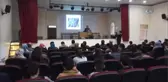 Doğubayazıt'ta 