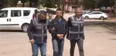 Dondurma Almaya Giden Çocuğu Öldüren 7 Zanlı Adliyeye Sevk Edildi