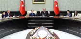 'Genel Başkanlık' Sorulunca Erdoğan Devreye Girdi: Neden Olmasın