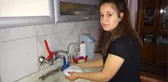 Karnı Guruldayan Nurgül'e Biyoenerji Uzmanından Destek Geldi