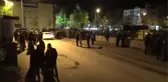 Kayıp Lise Öğrencisi Kızlar Bulundu - Ordu