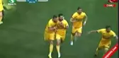 Kayseri Erciyesspor Ankaragücü: 0-1 Gol 'Ömer Bozan'
