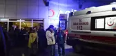 Kazada Ölen ve Yaralananların Kimlikleri Belli Oldu