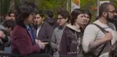 League Of Legends 2017 Kış Mevsimi Finali'nde Şampiyon Supermassive