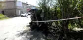 Minibüs Devrildi: 7 Yaralı