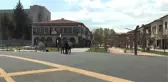 Müze Hayalini Sigarayı Bırakarak Gerçekleştirdi