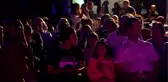 Türk Sanatçılardan Kudüs'te Konser