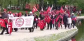 23 Nisan Ulusal Egemenlik ve Çocuk Bayramı - 