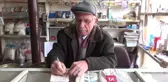 60 Yıldır 