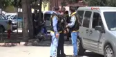 Adana Motosiklet Cinayetinde 5 Kişi Yakalandı