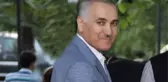 Adil Öksüz'ün Baldızı Bylock'tan Tutuklandı