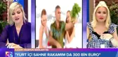 Ajdar: 