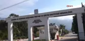 Antalya Enstitüde 15 Milyon Yavru Balık Üretimi Yapılacak